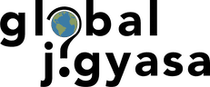 Global Jigyasa Logo