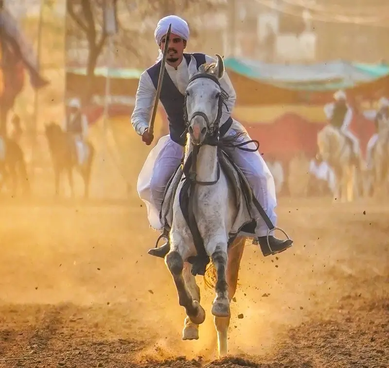 1. In Pakistan, more women and girls are breaking barriers in the traditionally male-dominated sport of tent pegging, also known locally as neza baazi. Their growing participation and success are earning them recognition and respect across the country. The martial art Taekwondo originated in which country?